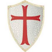 Shield of god