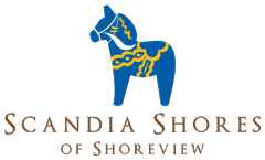 Scandia Shores Independent Living