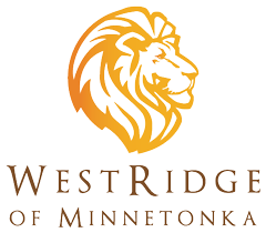 WestRidge Independent Living